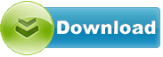 Download DTM DB Stress Professional 1.22.01